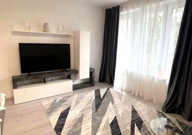 Kiadó téglalakás, albérlet, Nyíregyházán 320 E Ft / hó