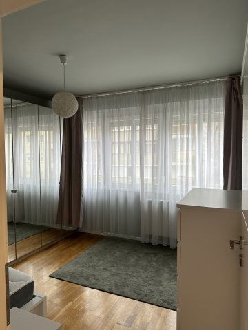 Kiadó téglalakás, albérlet, Debrecenben 250 E Ft / hó, 2 szobás