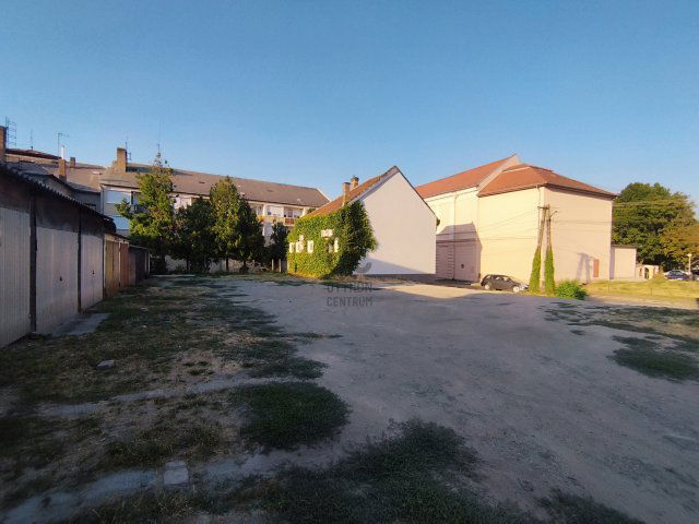 Eladó garázs, Nagykőrösön 4 M Ft / költözzbe.hu