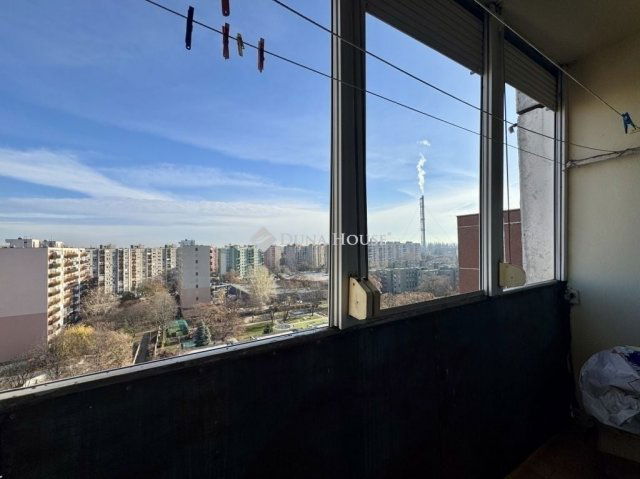 Eladó panellakás, Budapesten, IV. kerületben 74.5 M Ft, 3 szobás