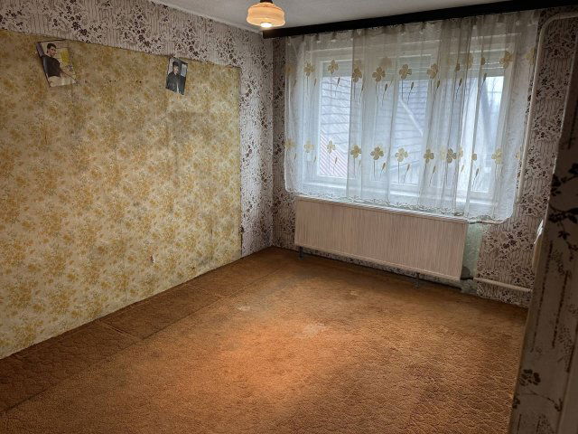 Eladó családi ház, Kaposváron 46.99 M Ft, 4 szobás