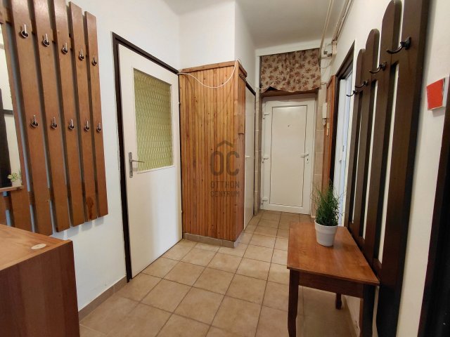 Eladó téglalakás, Gyöngyösön 38.99 M Ft, 3 szobás