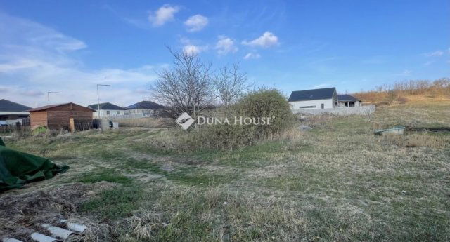 Eladó telek, Maglódon 37.5 M Ft / költözzbe.hu