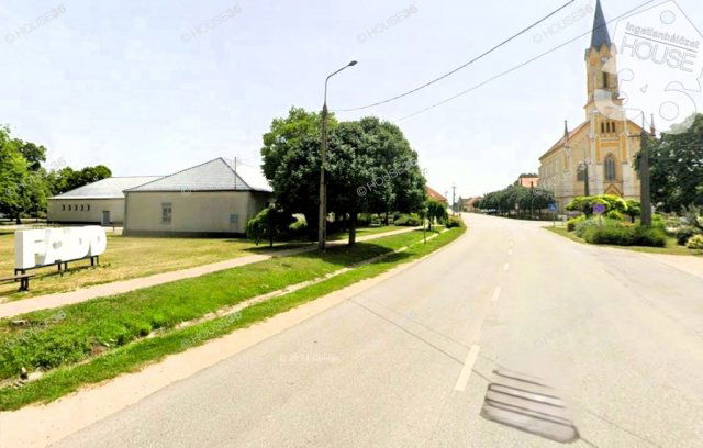 Eladó családi ház, Faddon 39.9 M Ft, 4 szobás