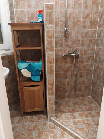 Eladó téglalakás, Budapesten, VIII. kerületben 48.5 M Ft