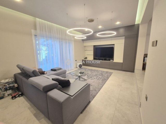 Eladó sorház, Debrecenben 199 M Ft, 4 szobás