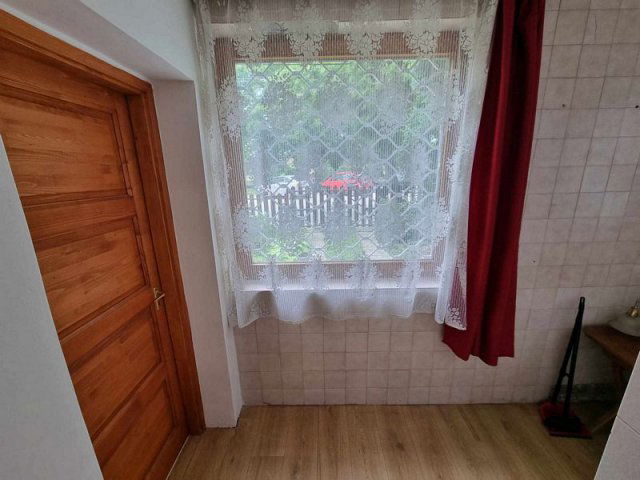 Kiadó téglalakás, albérlet, Érden 160 E Ft / hó, 1 szobás