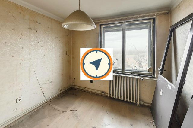 Eladó ikerház, Sopronban 49.5 M Ft, 4 szobás