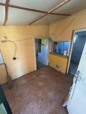 Eladó családi ház, Hajdúszoboszlón 15 M Ft, 1+1 szobás