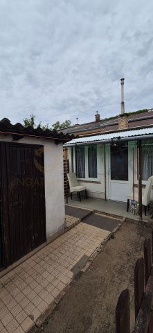Eladó családi ház, Budapesten, XVIII. kerületben 29.9 M Ft