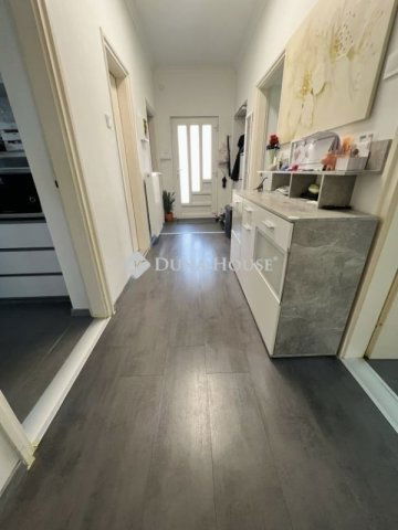 Eladó családi ház, Halásztelken 77.99 M Ft, 3 szobás