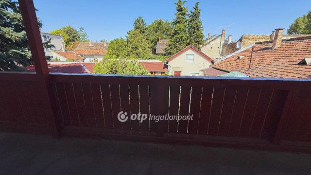 Eladó téglalakás, Budapesten, XX. kerületben 19.9 M Ft, 1 szobás