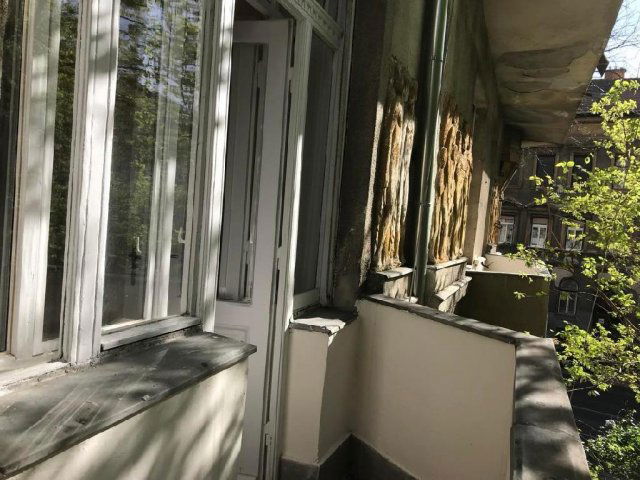 Eladó téglalakás, Budapesten, XIV. kerületben 82.9 M Ft