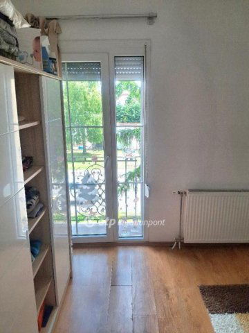 Eladó családi ház, Budapesten, XVI. kerületben 187 M Ft