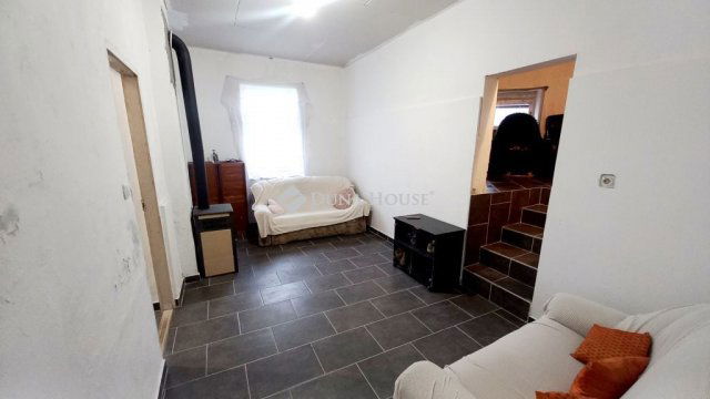 Eladó családi ház, Nagykőrösön 34.9 M Ft, 5 szobás