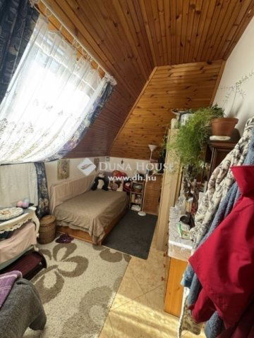 Eladó családi ház, Budapesten, XVIII. kerületben 410 M Ft