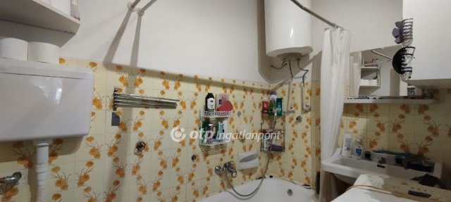 Eladó családi ház, Nagykátán 48 M Ft, 3 szobás