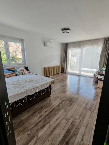 Eladó családi ház, Szurdokpüspökin 47.9 M Ft, 4 szobás