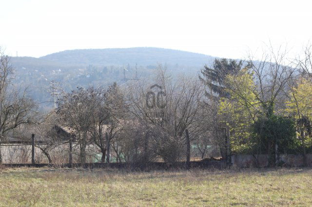 Eladó telek, Kisorosziban 49 M Ft / költözzbe.hu