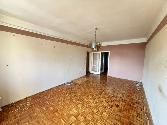 Eladó téglalakás, Budapesten, X. kerületben, Halom utcában