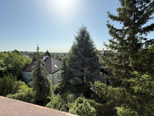 Eladó téglalakás, Budapesten, XI. kerületben 110 M Ft, 4 szobás