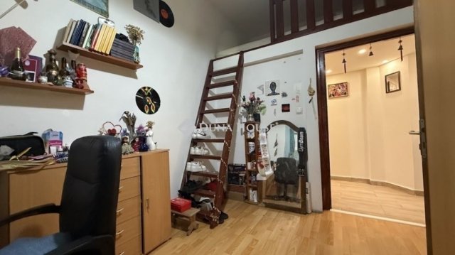 Eladó családi ház, Szombathelyen 46.9 M Ft, 5 szobás