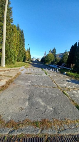 Eladó ipari ingatlan, Bátaszéken 149.9 M Ft