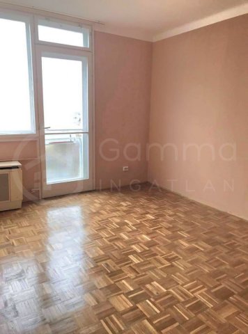 Eladó téglalakás, Miskolcon 24.99 M Ft, 1+1 szobás