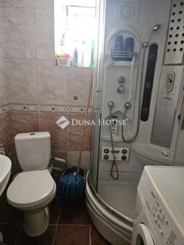 Eladó téglalakás, Budapesten, VIII. kerületben 34.9 M Ft