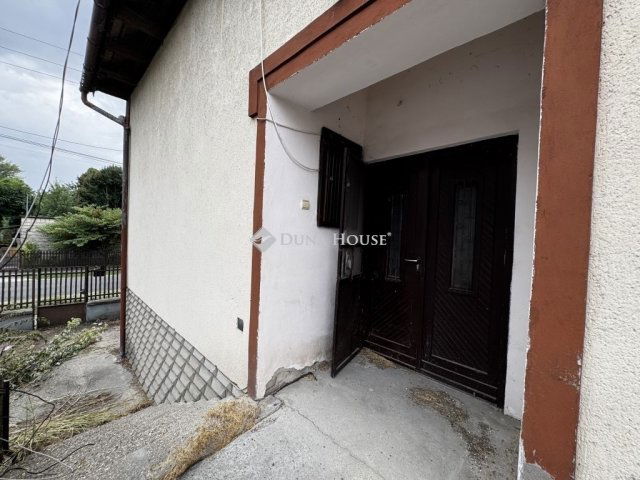 Eladó családi ház, Halásztelken 59.9 M Ft, 3 szobás