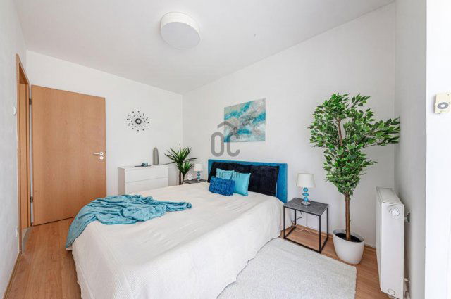 Eladó téglalakás, Budapesten, XIII. kerületben 115 M Ft