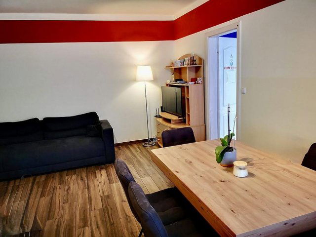 Eladó téglalakás, Dunakeszin 94.9 M Ft, 3+1 szobás