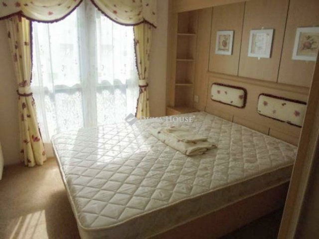 Eladó telek, Őrbottyánban 118 M Ft / költözzbe.hu