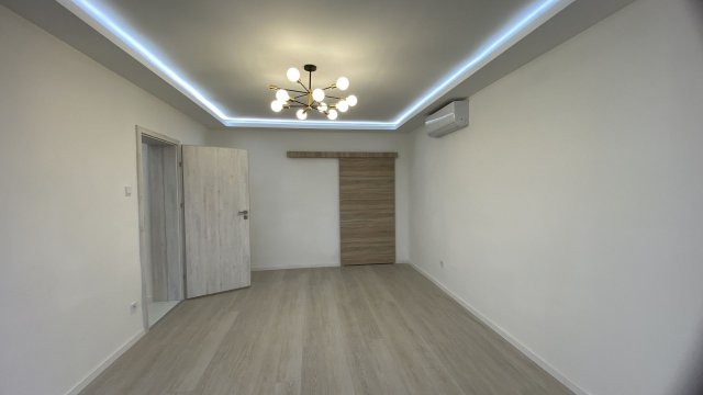 Eladó téglalakás, Debrecenben 58.9 M Ft, 3 szobás