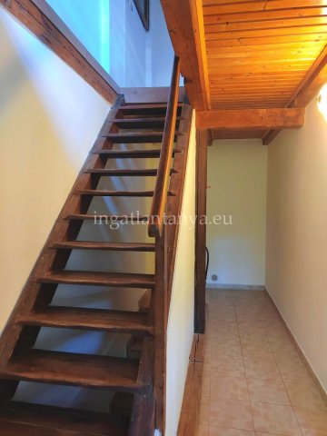 Eladó családi ház, Dunaharasztin 155 M Ft, 6 szobás