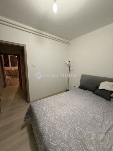 Eladó téglalakás, Budapesten, IV. kerületben 86.5 M Ft, 3 szobás