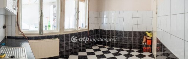 Kiadó családi ház, albérlet, Debrecenben 250 E Ft / hó