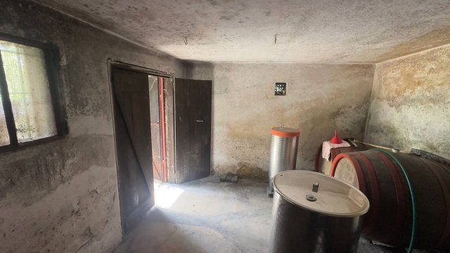 Eladó mezogazdasagi ingatlan, Becsehelyen 1.85 M Ft, 2 szobás
