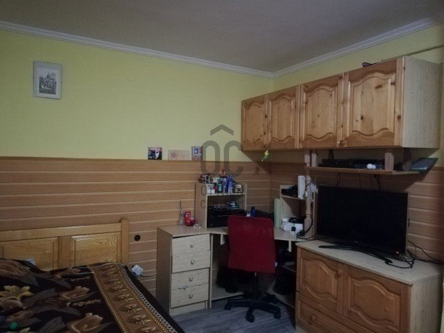Eladó téglalakás, Budapesten, XI. kerületben, Sárbogárdi úton