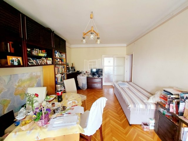 Eladó téglalakás, Budapesten, XX. kerületben 51.99 M Ft