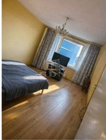 Eladó panellakás, Budapesten, XX. kerületben 49 M Ft, 2 szobás