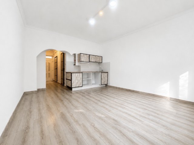 Eladó téglalakás, Budapesten, XXI. kerületben 42 M Ft