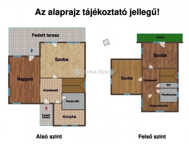 Eladó családi ház, Vecsésen 149.999 M Ft, 5 szobás