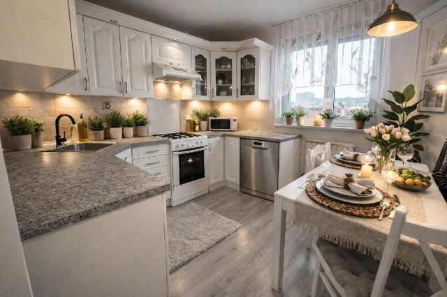 Eladó panellakás, Budapesten, XXI. kerületben 82.9 M Ft