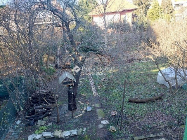 Eladó téglalakás, Budapesten, XI. kerületben 98 M Ft, 3 szobás