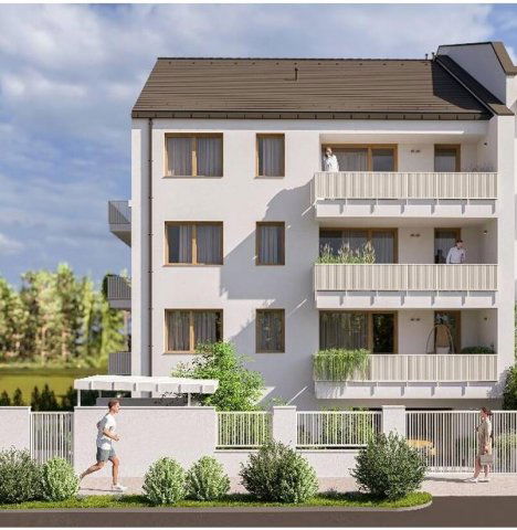 Eladó téglalakás, Budapesten, XIV. kerületben 121.9 M Ft