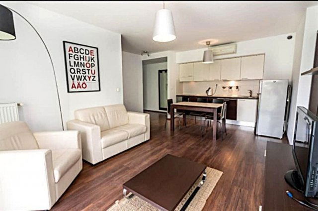 Kiadó téglalakás, albérlet, Budapesten, IX. kerületben