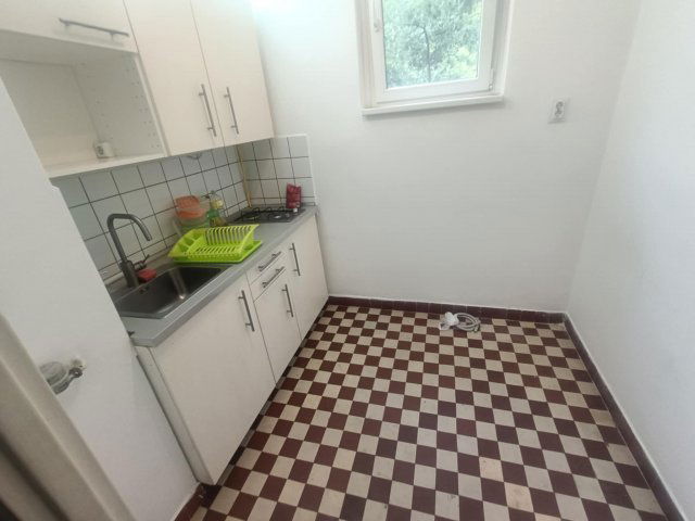 Kiadó téglalakás, albérlet, Budapesten, XI. kerületben