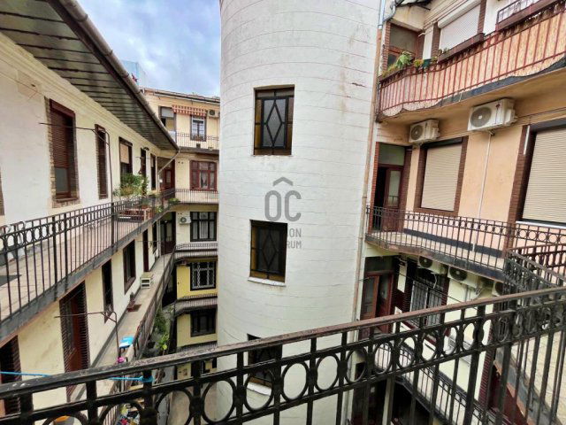 Eladó téglalakás, Budapesten, VII. kerületben 59.6 M Ft