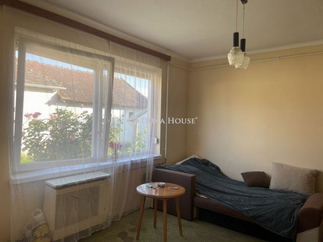 Eladó családi ház, Hercegszántón 12.2 M Ft, 4 szobás